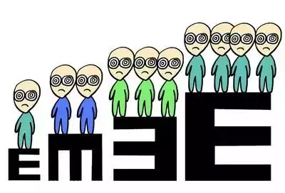 微信图片_20200623180028.png 微信图片_20200623180028.png