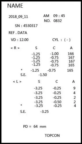 验光单3.png 验光单3.png