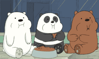 640 (1).gif 640 (1).gif