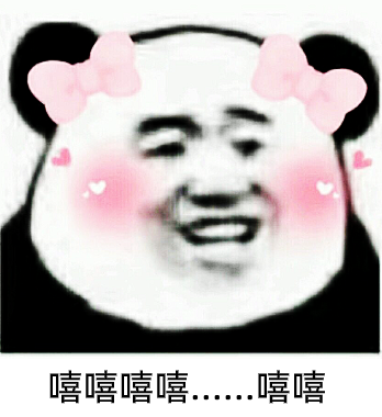 640 (1).png 640 (1).png