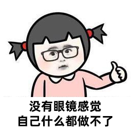 640 (3).png 640 (3).png