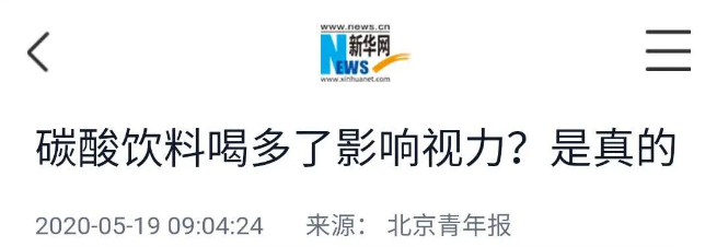 640 (2).png 640 (2).png