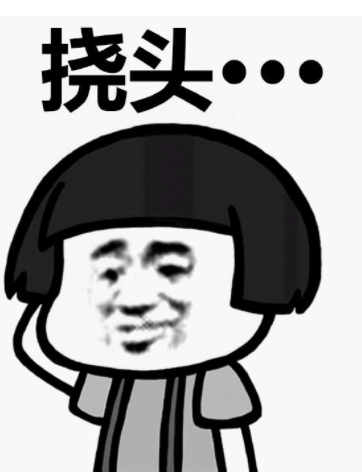 640 (4).png 640 (4).png