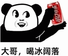 640 (1).png 640 (1).png