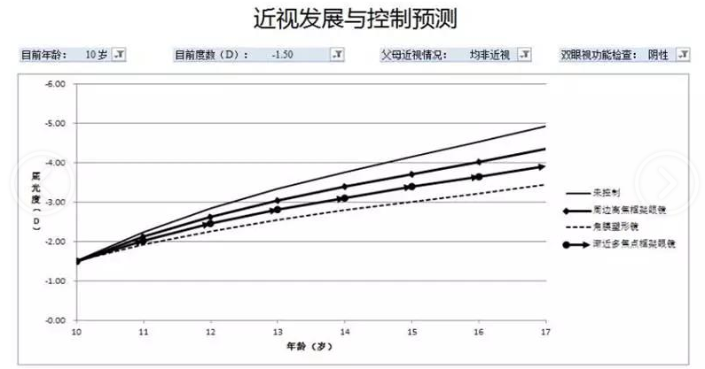微信截图_20200914102134.png 微信截图_20200914102134.png