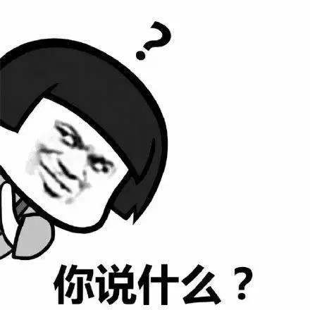 timg (2).jpg timg (2).jpg