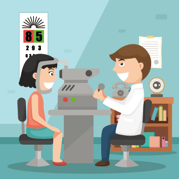 稿定素材-26052787.jpg 稿定素材-26052787.jpg