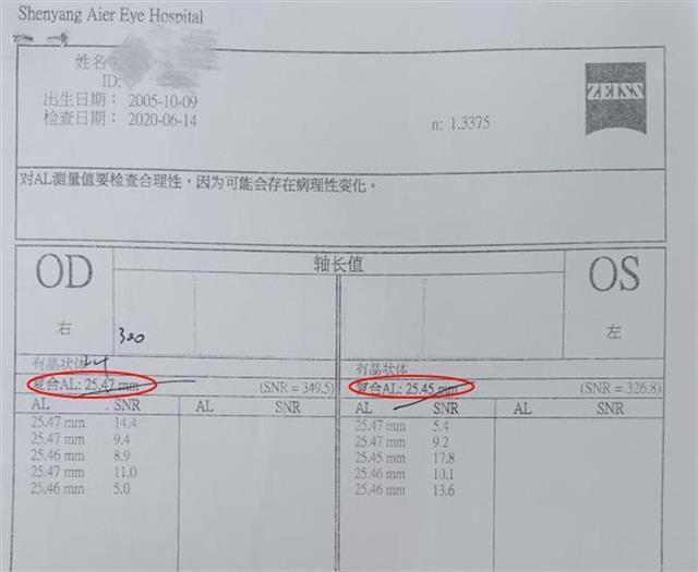 b7fd5266d016092419e7d436303830fde7cd34a7.jpeg b7fd5266d016092419e7d436303830fde7cd34a7.jpeg