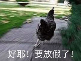 20201116105106.png 20201116105106.png