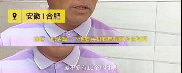 267f9e2f070828388bee15908683e2044d08f177 (1).jpeg 267f9e2f070828388bee15908683e2044d08f177 (1).jpeg