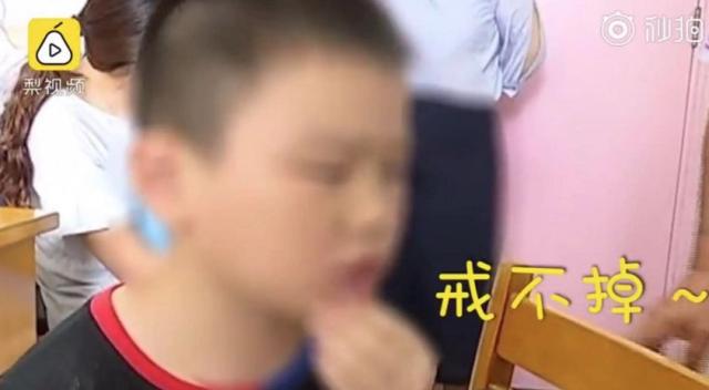 5d6034a85edf8db147b6c10b36399651574e74e0.jpeg 5d6034a85edf8db147b6c10b36399651574e74e0.jpeg