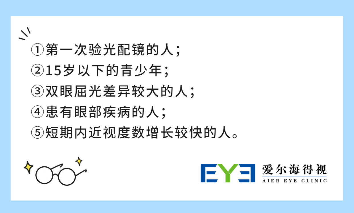 副本_社群打卡阅读笔记日记学习手账.jpg 副本_社群打卡阅读笔记日记学习手账.jpg