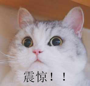 u=3035221245,3313247800&fm=26&gp=0-(2).jpg u=3035221245,3313247800&fm=26&gp=0-(2).jpg