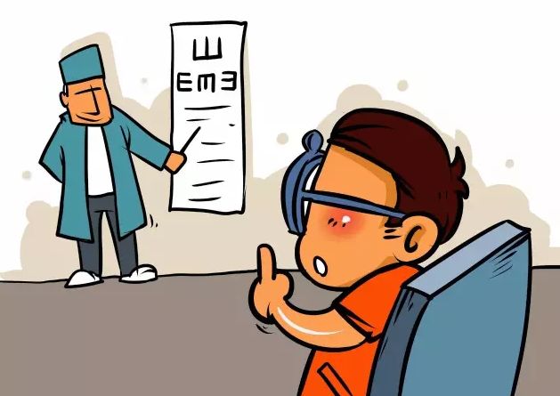 8256e19a3391484b89b1a527ea0ec90a.jpg 8256e19a3391484b89b1a527ea0ec90a.jpg