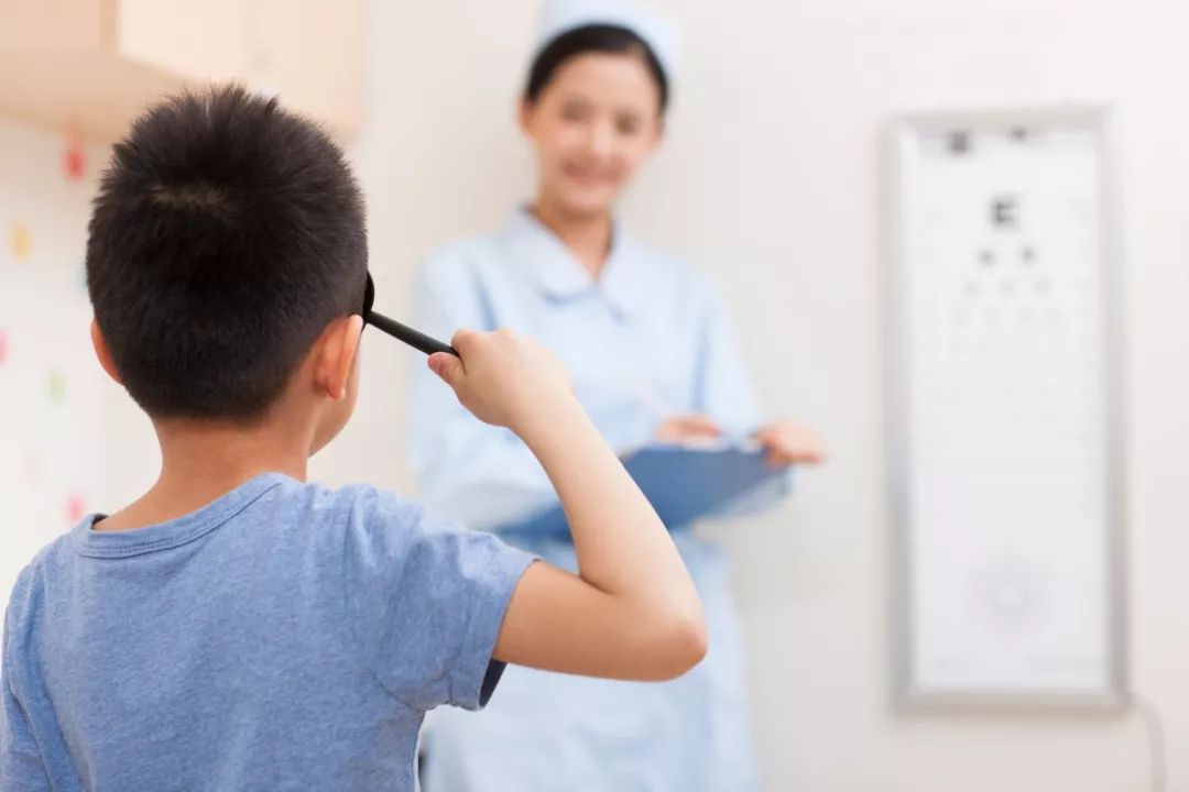 640 (4).jpg 640 (4).jpg