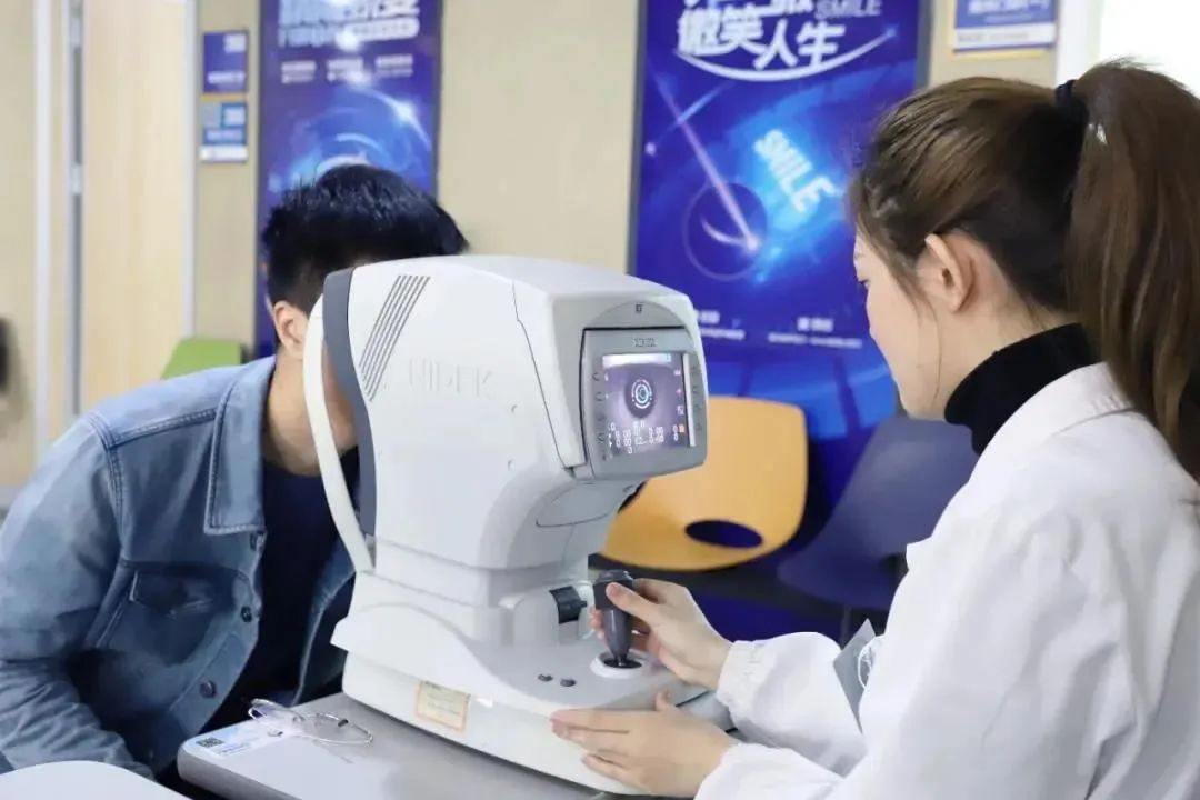 640 (3).jpg 640 (3).jpg