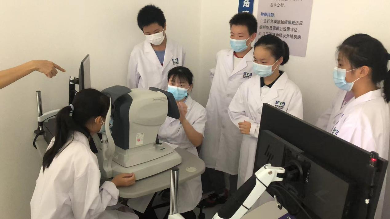 图片3.png 图片3.png