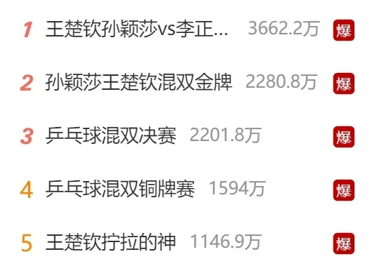 微信截图_20240813093632.png 微信截图_20240813093632.png